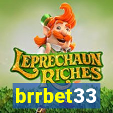 brrbet33