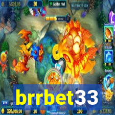 brrbet33