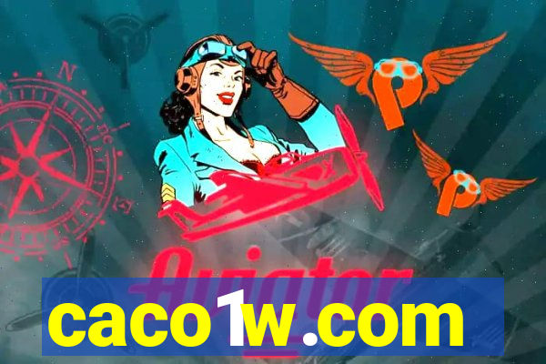 caco1w.com