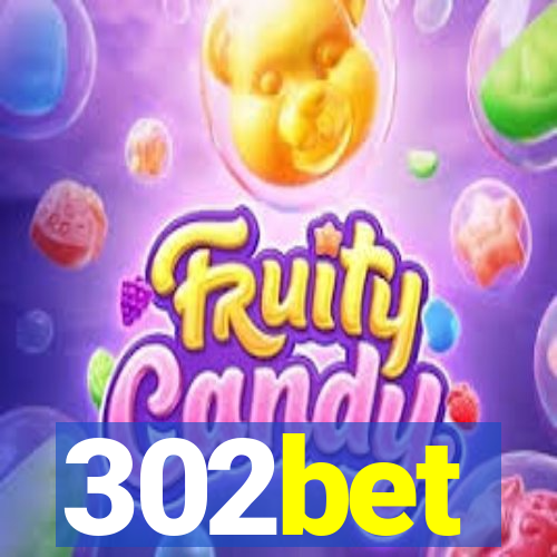 302bet