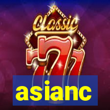 asianc