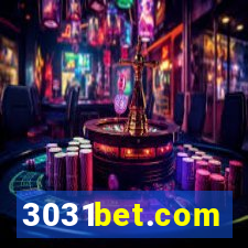 3031bet.com