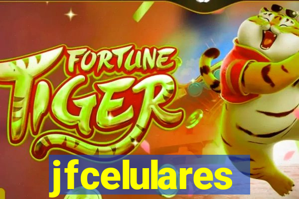 jfcelulares