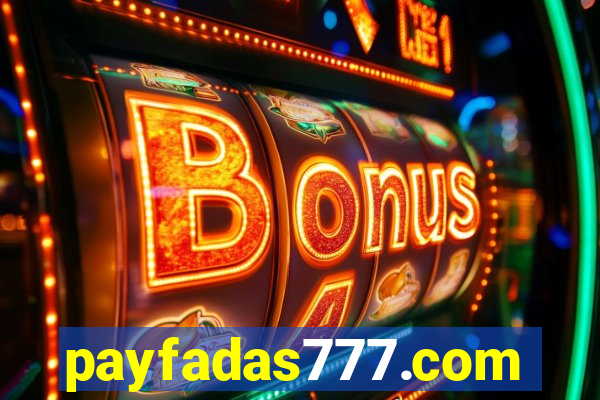 payfadas777.com