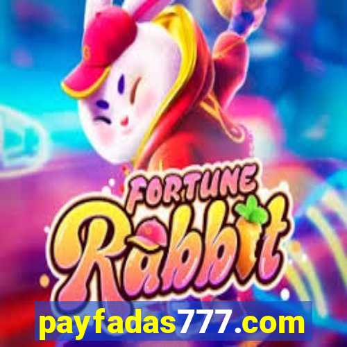 payfadas777.com