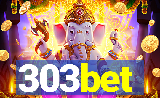 303bet