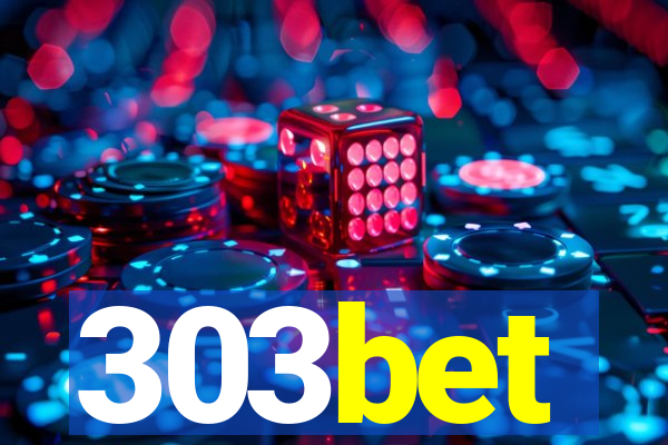 303bet