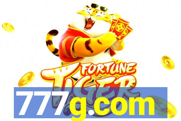 777g.com