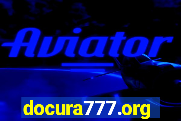 docura777.org