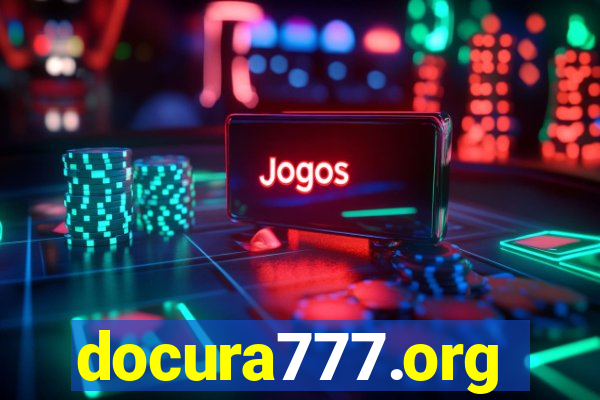 docura777.org