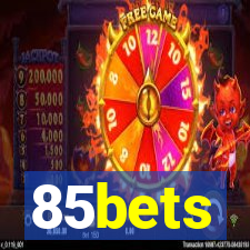 85bets