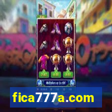 fica777a.com