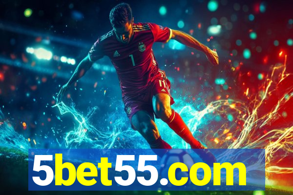 5bet55.com