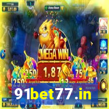 91bet77.in