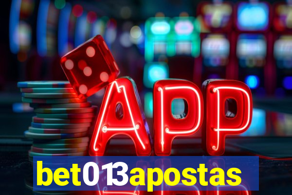 bet013apostas