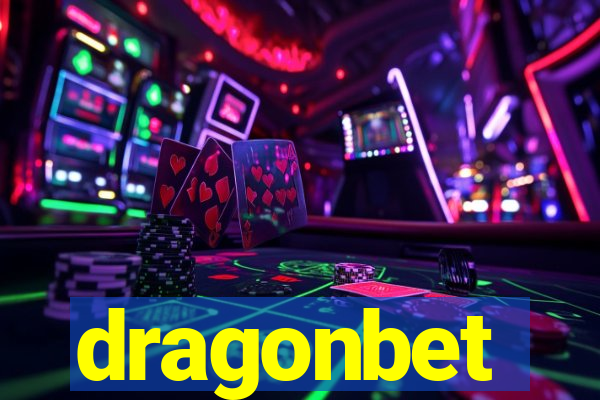 dragonbet