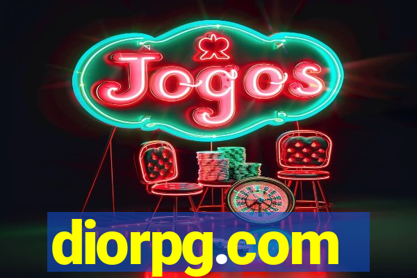 diorpg.com