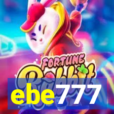 ebe777