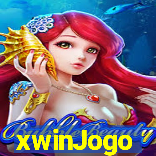 xwinJogo