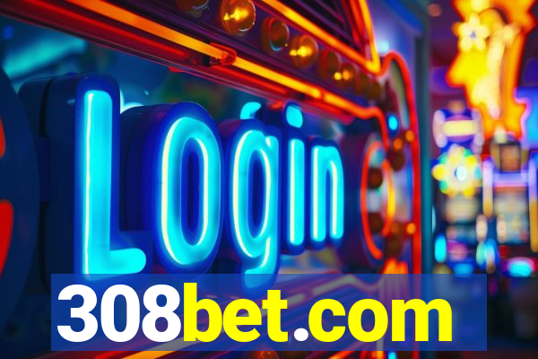 308bet.com