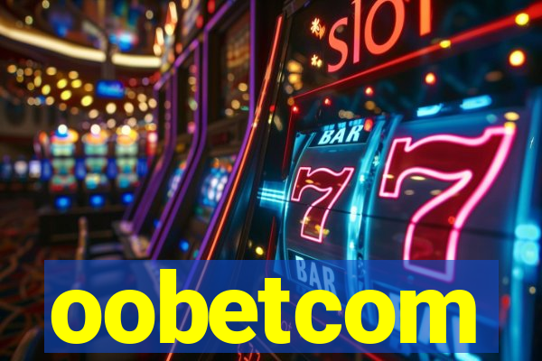 oobetcom