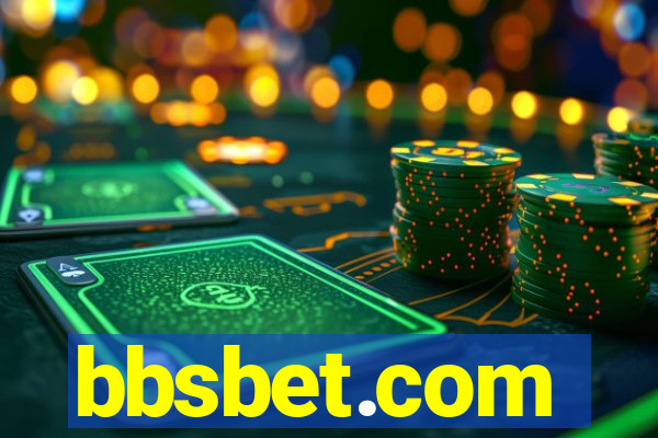 bbsbet.com