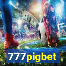 777pigbet