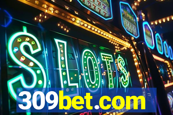 309bet.com