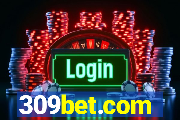 309bet.com