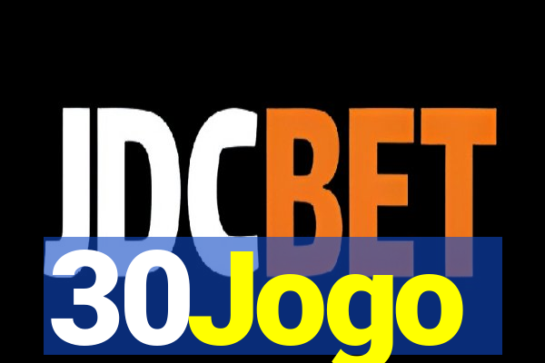 30Jogo