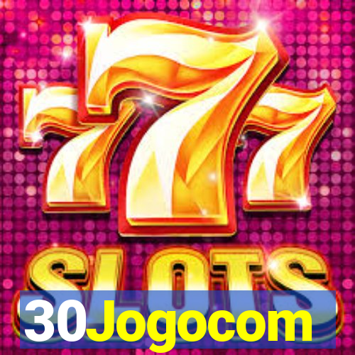 30Jogocom