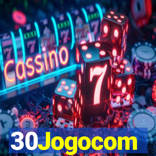 30Jogocom