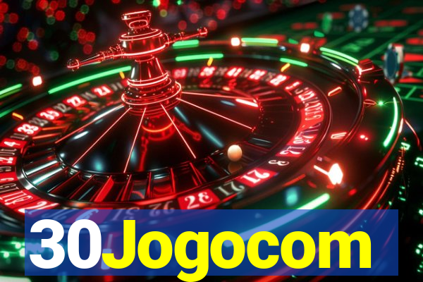 30Jogocom