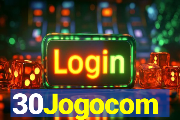 30Jogocom