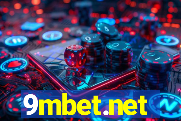 9mbet.net