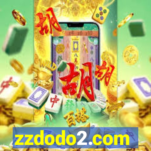 zzdodo2.com