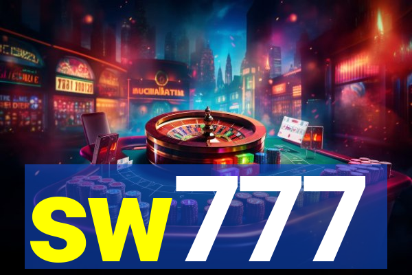 sw777