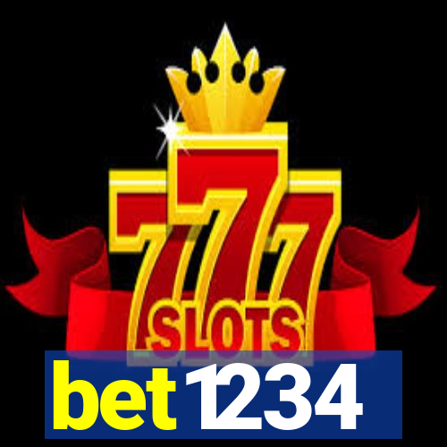 bet1234