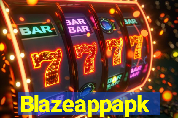 Blazeappapk