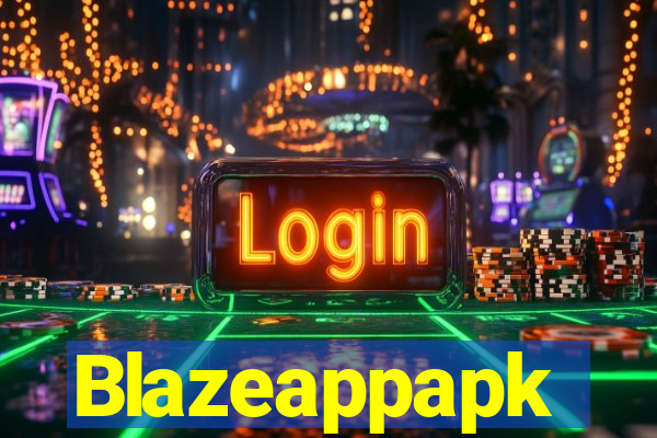 Blazeappapk