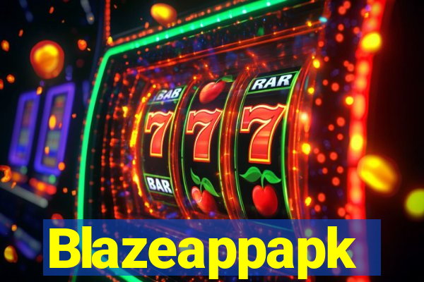 Blazeappapk