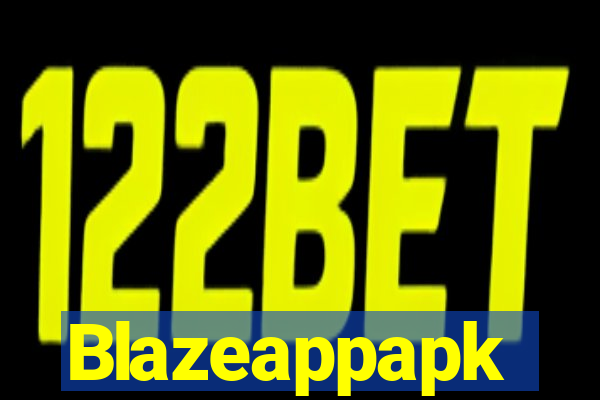 Blazeappapk