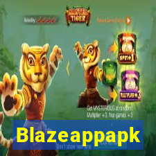 Blazeappapk