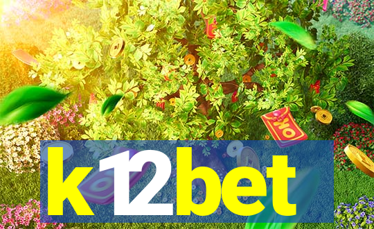 k12bet