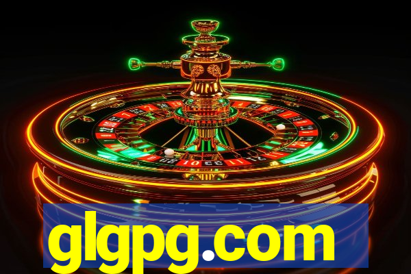 glgpg.com