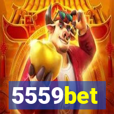 5559bet