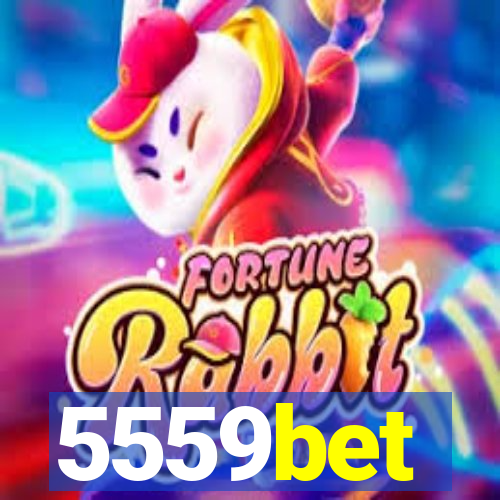 5559bet