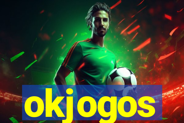 okjogos