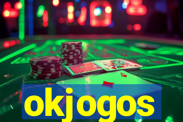 okjogos