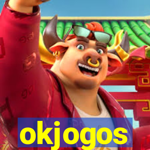 okjogos